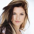 Cassadee Pope Photoshoot