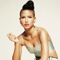 Cassie Photoshoot