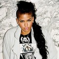 Cassie Photoshoot