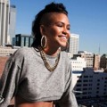 Cassie Photoshoot