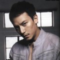 Chang Chen Photoshoot