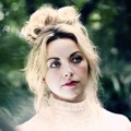 Charlotte Church Photoshoot