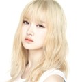 E-young After School di Teaser Single 'First Love'