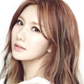 Jung-A After School di Teaser Single 'First Love'