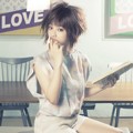 Juniel di Majalah CeCi Edisi Juni 2013