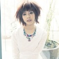 Juniel di Majalah CeCi Edisi Juni 2013
