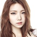 Ka-Eun After School di Teaser Single 'First Love'