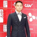 Chun Jung Myung Hadir di Chinese Film Festival 2013