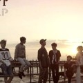 B.A.P di Teaser Mini Album 'Coffee Shop'