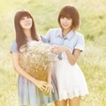 Eun Ji dan Namjoo A Pink di Teaser Mini Album 'Secret Garden'