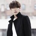 Him Chan B.A.P di Teaser Mini Album 'Coffee Shop'