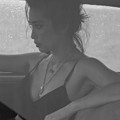 Li Bingbing di Majalah Esquire China Edisi Juli 2013