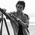 Li Bingbing di Majalah Esquire China Edisi Juli 2013