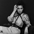 Li Bingbing di Majalah Esquire China Edisi Juli 2013
