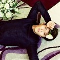 Hyun Bin di Majalah @Star1 Edisi Juli 2013