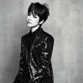 Han Hyo Joo di Majalah High Cut Edisi Juli 2013