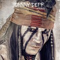 Poster Karakter Tonto