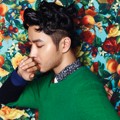 Verbal Jint di Majalah CeCi Edisi Mei 2013