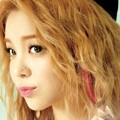 Ailee di Teaser Mini Album 'A's Doll House'