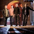 Barenaked Ladies Photoshoot