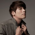 Choi Daniel di Majalah Marie Claire