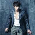 Choi Daniel di Majalah Sure