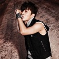 Yoon Doo Joon Beast di Teaser Single 'Shadow'