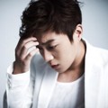Yoon Doo Joon Beast di Teaser Single 'Shadow'