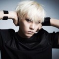Hyunseung Beast di Teaser Single 'Shadow'