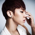 Kikwang Beast di Teaser Single 'Shadow'