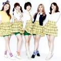 C-REAL Photoshoot