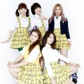 C-REAL Photoshoot