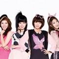 C-REAL Photoshoot