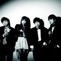Brave Boys Photoshoot