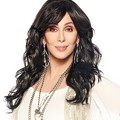 Cher Photoshoot