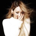 CL 2NE1 di Majalah The Star Edisi Juli 2013