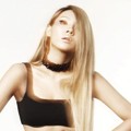 CL 2NE1 di Majalah The Star Edisi Juli 2013
