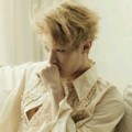 Henry di Majalah Grazia Edisi Juli 2013