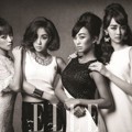 Sistar di Majalah Elle Edisi Juli 2013