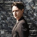 James McAvoy Photoshoot