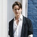 James McAvoy Photoshoot