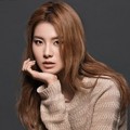 Lim Kim di Majalah Esquire Edisi Agustus 2013