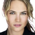 Cody Horn Photoshoot