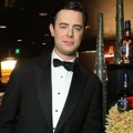 Colin Hanks Photoshoot