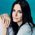 Courteney Cox Photpshoot
