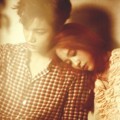 f(x) di Teaser Album 'Pink Tape'