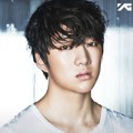 Kang Seung Yoon di Teaser Single 'It's Rain'