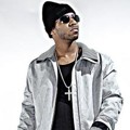 Rocko Photoshoot