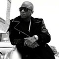 Rocko Photoshoot