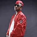 Rocko Photoshoot